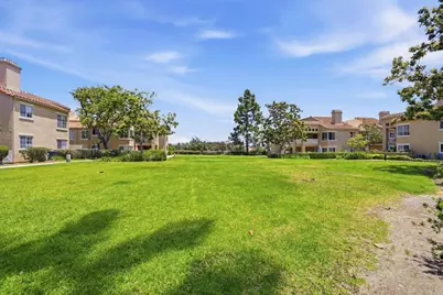 7355 Calle Cristobal #191, Mira Mesa, CA 92126 - Photo 27