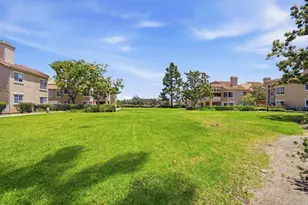7355 Calle Cristobal, Mira Mesa, CA 92126 - Photo 27