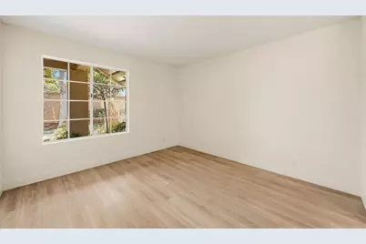 7355 Calle Cristobal #191, Mira Mesa, CA 92126 - Photo 13