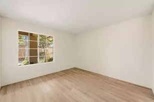 7355 Calle Cristobal, Mira Mesa, CA 92126 - Photo 13