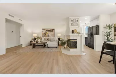 7355 Calle Cristobal #191, Mira Mesa, CA 92126 - Photo 21