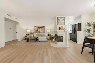 7355 Calle Cristobal, Mira Mesa, CA 92126 - Photo 21