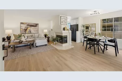 7355 Calle Cristobal #191, Mira Mesa, CA 92126 - Photo 3