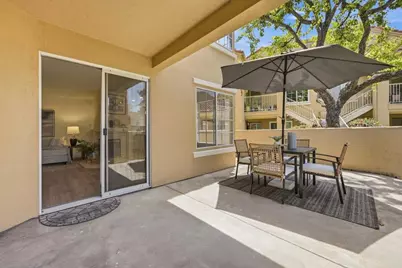7355 Calle Cristobal #191, Mira Mesa, CA 92126 - Photo 23