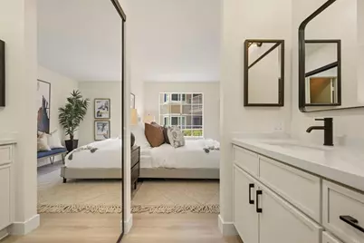 7355 Calle Cristobal #191, Mira Mesa, CA 92126 - Photo 19