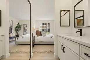 7355 Calle Cristobal, Mira Mesa, CA 92126 - Photo 19