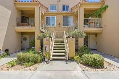 7355 Calle Cristobal #191, Mira Mesa, CA 92126 - Photo 29