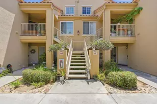 7355 Calle Cristobal, Mira Mesa, CA 92126 - Photo 29