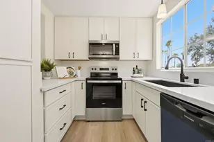 7355 Calle Cristobal, Mira Mesa, CA 92126 - Photo 9