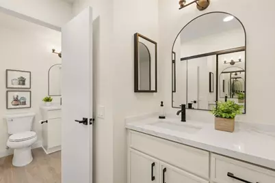 7355 Calle Cristobal #191, Mira Mesa, CA 92126 - Photo 15