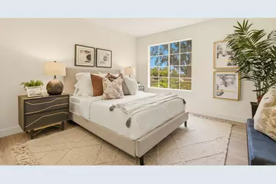 7355 Calle Cristobal #191, Mira Mesa, CA 92126 - Photo 17