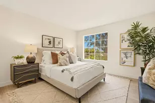 7355 Calle Cristobal, Mira Mesa, CA 92126 - Photo 17