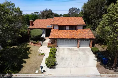 245 Loma Corta Drive, Solana Beach, CA 92075 - Photo 3