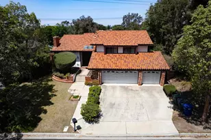 245 Loma Corta Dr, Solana Beach, CA 92075 - Photo 3