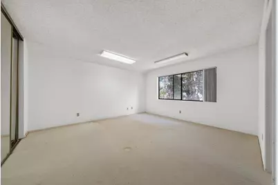 245 Loma Corta Drive, Solana Beach, CA 92075 - Photo 41