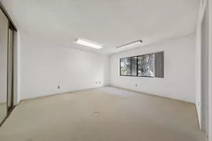 245 Loma Corta Dr, Solana Beach, CA 92075 - Photo 41