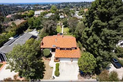 245 Loma Corta Drive, Solana Beach, CA 92075 - Photo 7