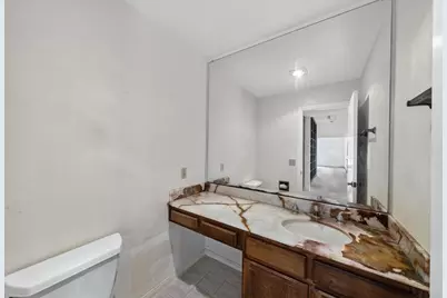 245 Loma Corta Drive, Solana Beach, CA 92075 - Photo 37