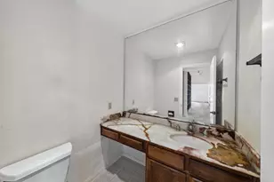 245 Loma Corta Dr, Solana Beach, CA 92075 - Photo 37