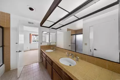 245 Loma Corta Drive, Solana Beach, CA 92075 - Photo 43