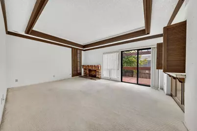 245 Loma Corta Drive, Solana Beach, CA 92075 - Photo 13