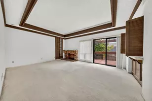 245 Loma Corta Dr, Solana Beach, CA 92075 - Photo 13