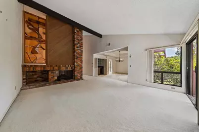 245 Loma Corta Drive, Solana Beach, CA 92075 - Photo 25