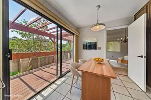 245 Loma Corta Dr, Solana Beach, CA 92075 - Photo 17