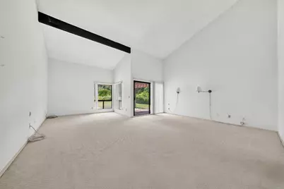 245 Loma Corta Drive, Solana Beach, CA 92075 - Photo 31