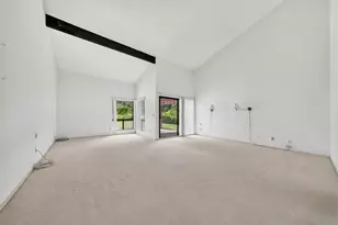245 Loma Corta Dr, Solana Beach, CA 92075 - Photo 31