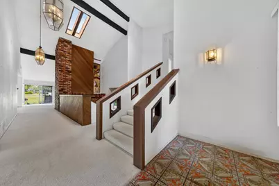 245 Loma Corta Drive, Solana Beach, CA 92075 - Photo 11