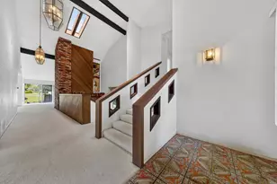 245 Loma Corta Dr, Solana Beach, CA 92075 - Photo 11