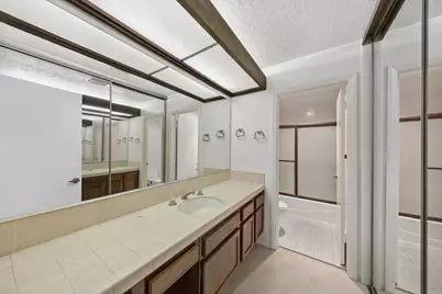 245 Loma Corta Drive, Solana Beach, CA 92075 - Photo 39