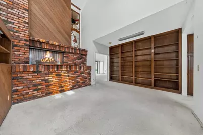 245 Loma Corta Drive, Solana Beach, CA 92075 - Photo 29