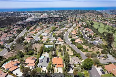 245 Loma Corta Drive, Solana Beach, CA 92075 - Photo 1