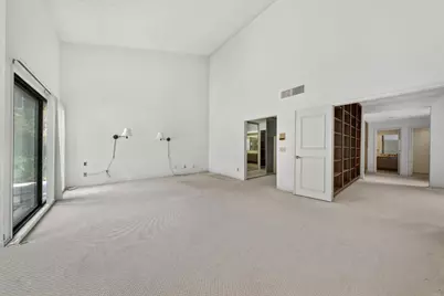 245 Loma Corta Drive, Solana Beach, CA 92075 - Photo 33