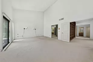 245 Loma Corta Dr, Solana Beach, CA 92075 - Photo 33