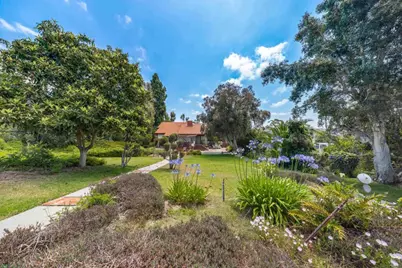 245 Loma Corta Drive, Solana Beach, CA 92075 - Photo 5