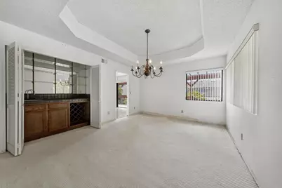 245 Loma Corta Drive, Solana Beach, CA 92075 - Photo 21