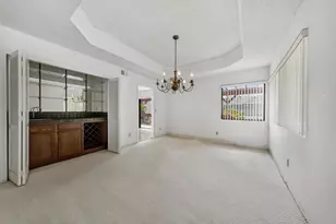 245 Loma Corta Dr, Solana Beach, CA 92075 - Photo 21