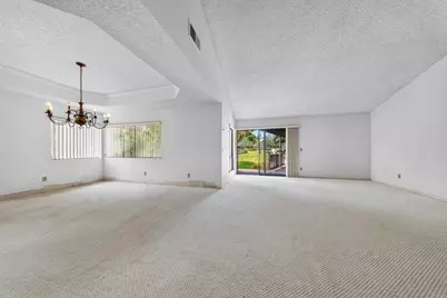 245 Loma Corta Drive, Solana Beach, CA 92075 - Photo 19