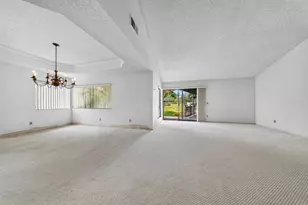 245 Loma Corta Dr, Solana Beach, CA 92075 - Photo 19