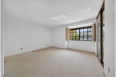 245 Loma Corta Drive, Solana Beach, CA 92075 - Photo 45