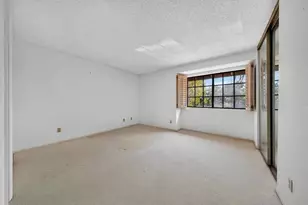245 Loma Corta Dr, Solana Beach, CA 92075 - Photo 45