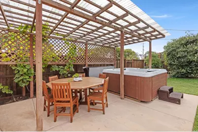 1204 California Street, Oceanside, CA 92054 - Photo 39