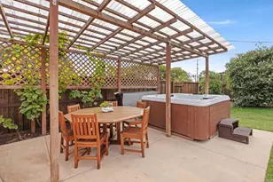 1204 California St, Oceanside, CA 92054 - Photo 39