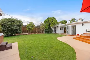 1204 California St, Oceanside, CA 92054 - Photo 41