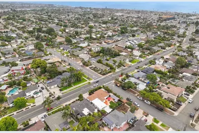 1204 California Street, Oceanside, CA 92054 - Photo 55