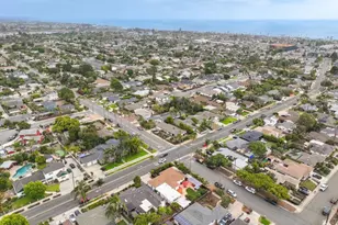 1204 California St, Oceanside, CA 92054 - Photo 55