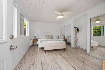 1204 California Street, Oceanside, CA 92054 - Photo 25